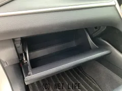 トヨタ ハリアー