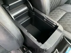 トヨタ ハリアー