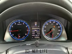 トヨタ ハリアー