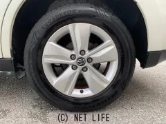 トヨタ ハリアー