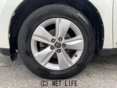 トヨタ ハリアー