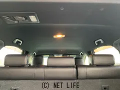 トヨタ ハリアー