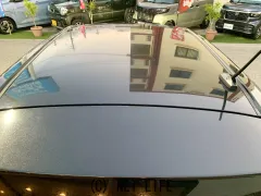 トヨタ パッソ
