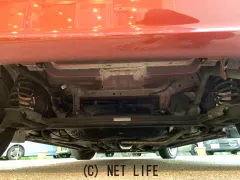 トヨタ パッソ