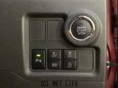 トヨタ パッソ