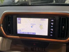 トヨタ パッソ