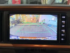 トヨタ パッソ