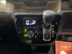 トヨタ パッソ