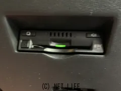 トヨタ パッソ