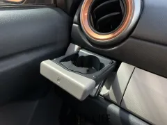 トヨタ パッソ