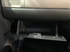 トヨタ パッソ