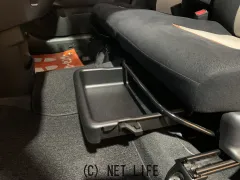 トヨタ パッソ