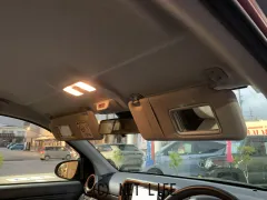 トヨタ パッソ
