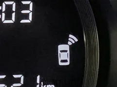 トヨタ パッソ