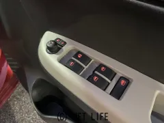 トヨタ パッソ