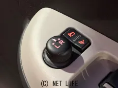トヨタ パッソ