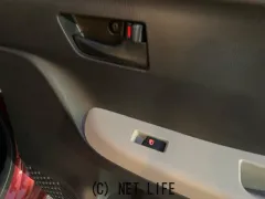 トヨタ パッソ