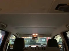 トヨタ パッソ