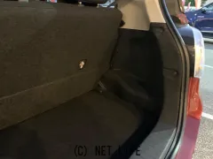 トヨタ パッソ