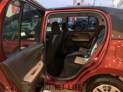 トヨタ パッソ