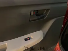 トヨタ パッソ