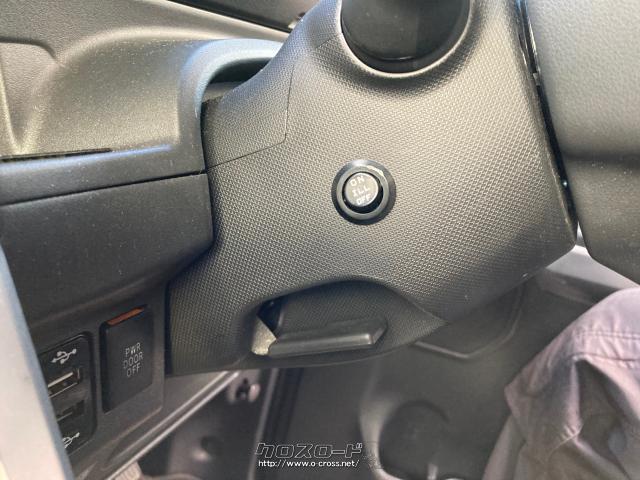 ダイハツ ウェイク