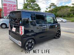 ダイハツ ウェイク