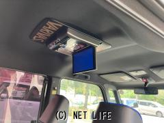 ダイハツ ウェイク