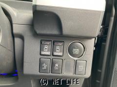 ダイハツ ウェイク