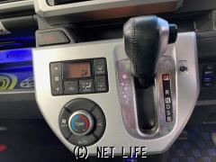 ダイハツ ウェイク