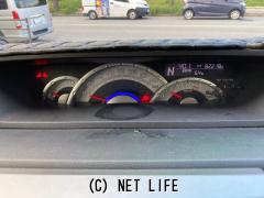 ダイハツ ウェイク