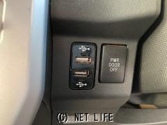 ダイハツ ウェイク