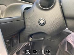 ダイハツ ウェイク