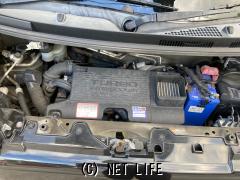 ダイハツ ウェイク