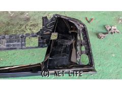 外装・エアロ バンパー