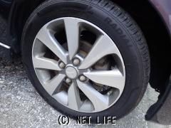 三菱 eKカスタム