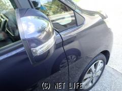 三菱 eKカスタム