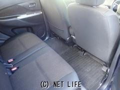 三菱 eKカスタム