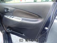 三菱 eKカスタム