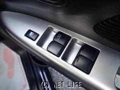 三菱 eKカスタム