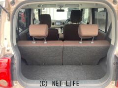 スズキ アルトラパン