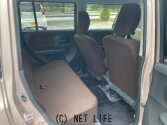 スズキ アルトラパン