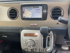 スズキ アルトラパン