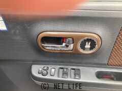 スズキ アルトラパン