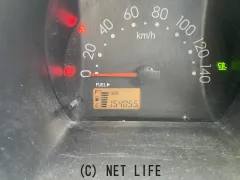 ダイハツ ハイゼットトラック