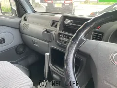 ダイハツ ハイゼットトラック