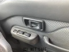 ダイハツ ハイゼットトラック