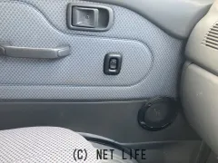 ダイハツ ハイゼットトラック