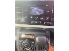 スズキ MRワゴン