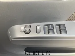 スズキ MRワゴン